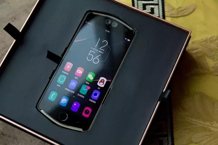 小仙女拍照神器,小仙女必备免费拍照软件