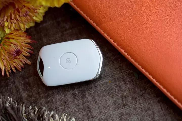 小仙女拍照神器,小仙女必备免费拍照软件