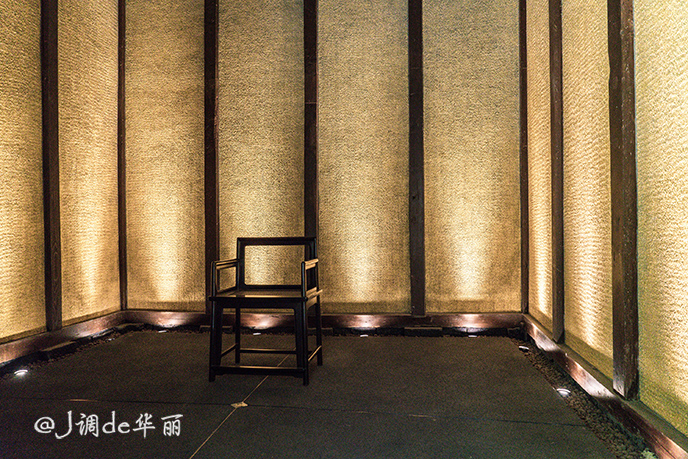 日本金泽看海,日本金泽旅游视频