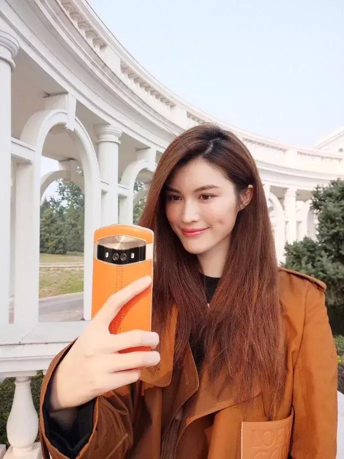 小仙女拍照神器,小仙女必备免费拍照软件