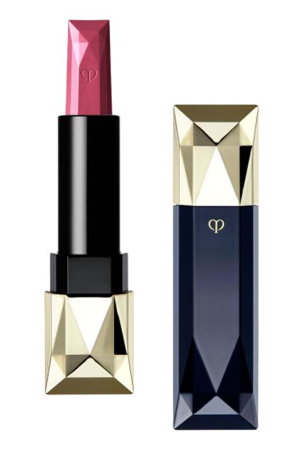 贵妇牌cpb肌肤之钥,贵妇入门护肤品哪款好用