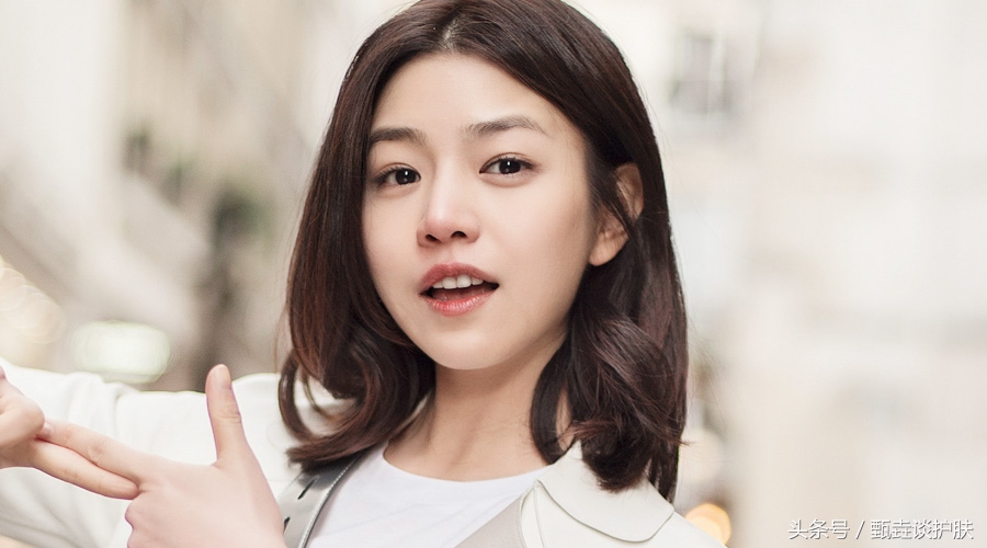 35款口碑护手霜深度分析,十大护手霜排行榜最新款