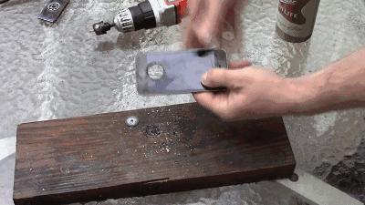 火遍美国游戏,超实用指尖陀螺