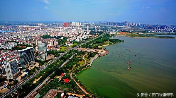 安徽美女最多的城市,安徽美女最多的十个县