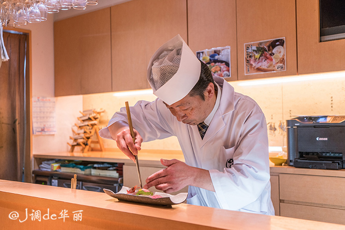 日本金泽看海,日本金泽旅游视频