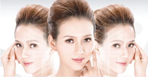 有没有去眼袋的亲测有效的方法,10个简单有效的去眼袋方法