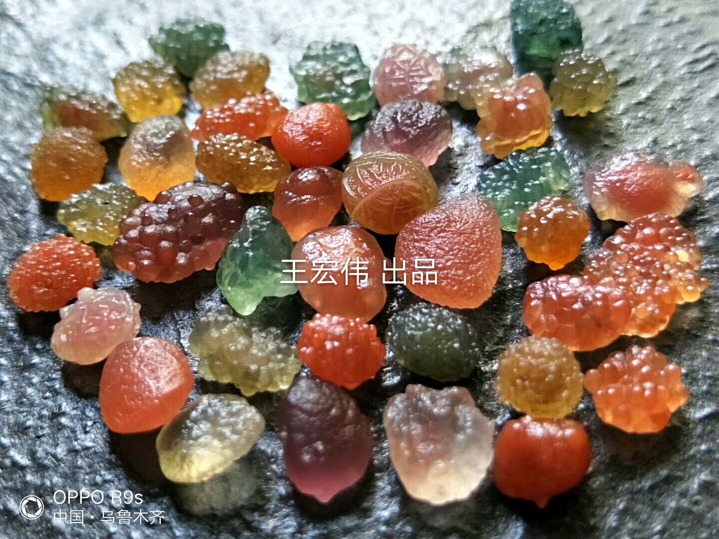 和田玉玛瑙翡翠玉器图片,钻石玉翡翠玛瑙比较