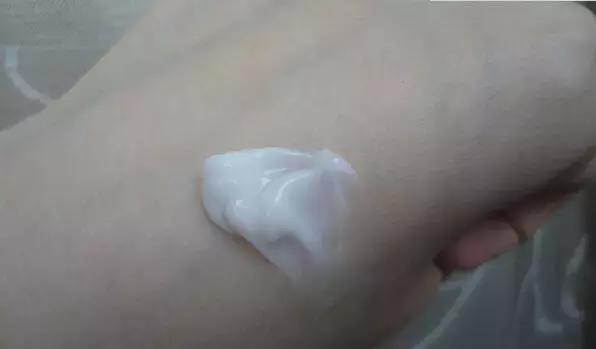 网红保湿面霜优缺点测评,好用的网红面霜有什么