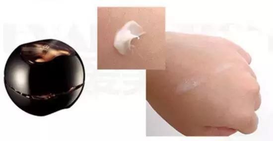 网红保湿面霜优缺点测评,好用的网红面霜有什么