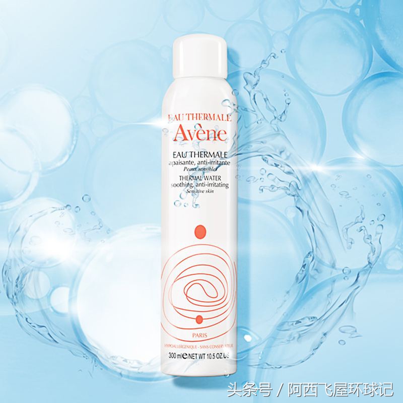 去国外带什么货比较划算,到国外买什么划算