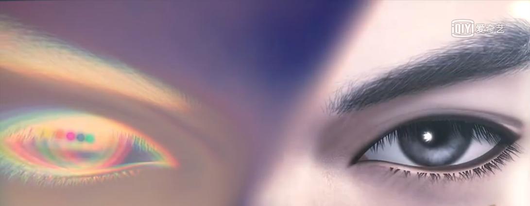 最新足球竞彩推荐布莱顿,今日竞彩单关热刺对布莱顿预测