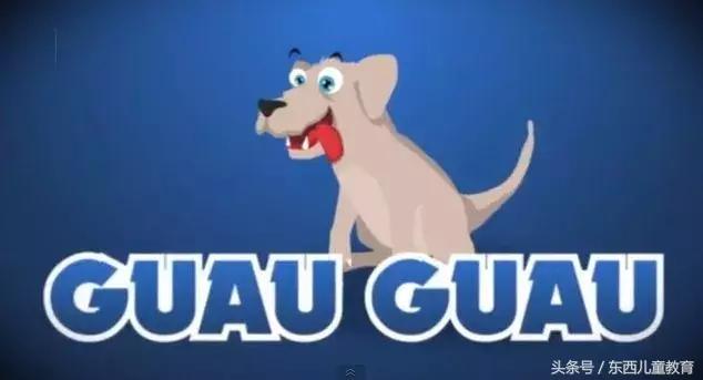 一篇吃透全部英语语法算是干货,一篇文章说清平仄格律