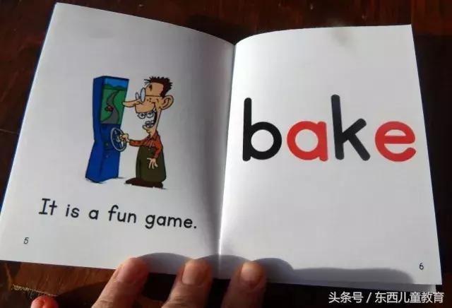 一篇吃透全部英语语法算是干货,一篇文章说清平仄格律