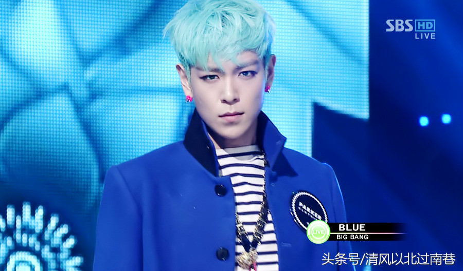 忙内团宠团霸,忙内为什么是团宠