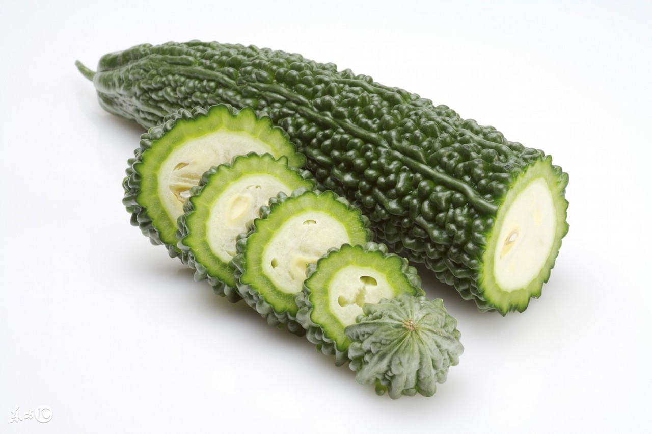 生活中简单的减肥方法有哪些呢,平常一些减肥的小方法