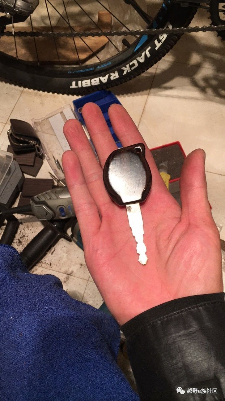 汽车檀木钥匙改装,檀木钥匙个性改装