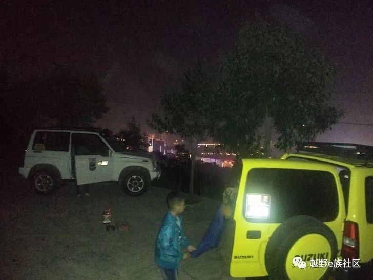 汽车檀木钥匙改装,檀木钥匙个性改装