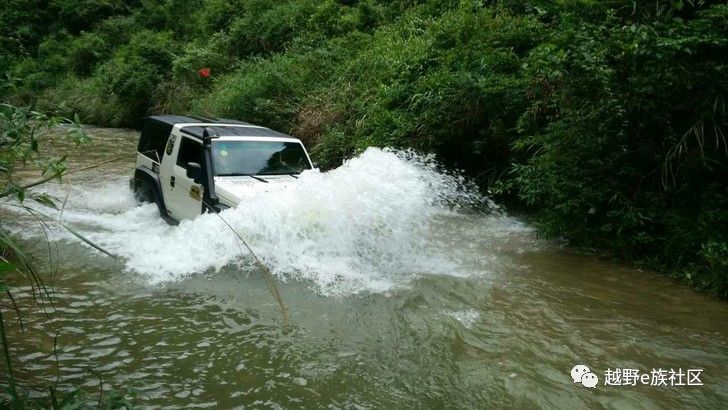 汽车檀木钥匙改装,檀木钥匙个性改装