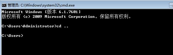 dos常用命令大全及用法,dos常用命令详细讲解