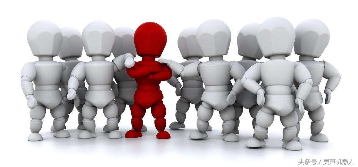 如何提升电话销售工作效率,怎样能提升电话营销