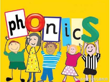 一篇吃透全部英语语法算是干货,一篇文章说清平仄格律