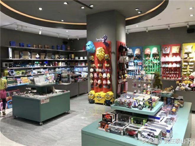 超市洗化区端架创意陈列图片欣赏,超市水果陈列怎么摆好看高清视频