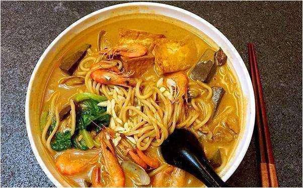 厦门除了鼓浪屿,你绝不能错过地道的厦门美食,超详细美食攻略