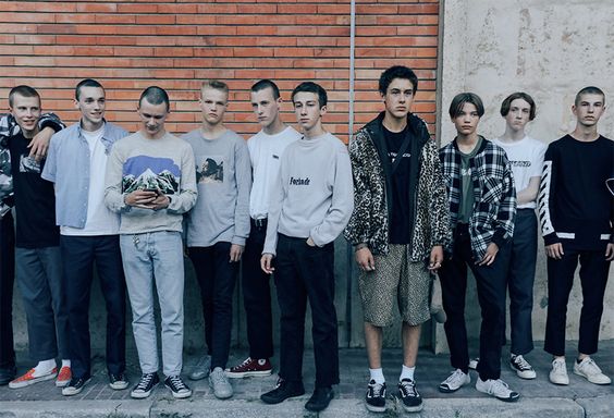 万斯匡威联名款,匡威万斯联名