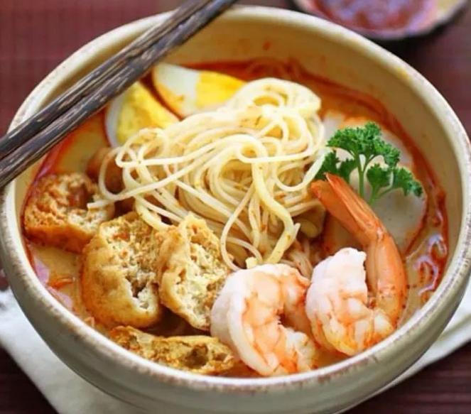 厦门除了鼓浪屿,你绝不能错过地道的厦门美食,超详细美食攻略