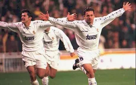 曼城赞助商彪马,曼城赞助服装