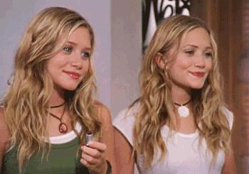 无美颜豆沙色口红推荐,无毒无害口红儿童