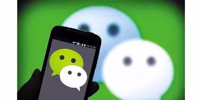 187项消费品调整关税,中国将调降187项商品进口关税