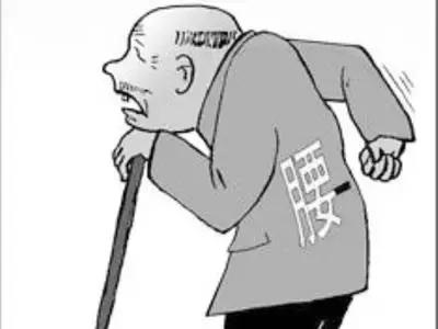 所有常见病的联合用药,常用疾病怎么联合用药