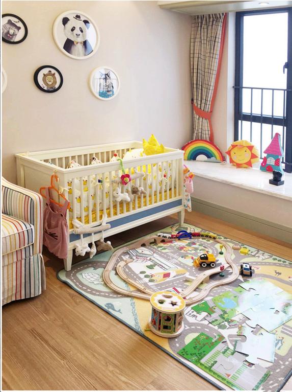 东莞东坑海伦堡松湖湾楼盘好吗,东莞东坑海伦堡目前价格