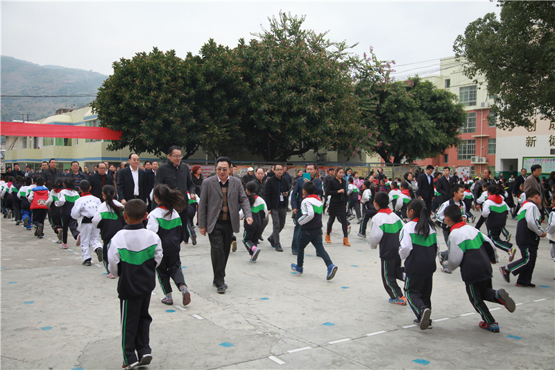 六个好创建标准,深化精神文明创建为群众办实事