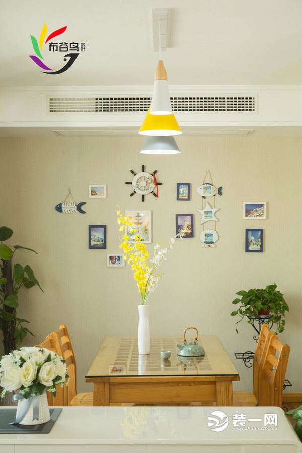 绿园爱舍四居室,绿园爱舍复式楼