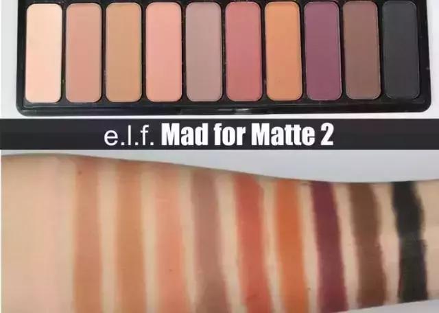 新手买成套彩妆推荐哪个,新手买什么化妆品比较好