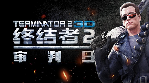 有没有好玩的吃鸡类游戏手游,最火的几款吃鸡类游戏手游