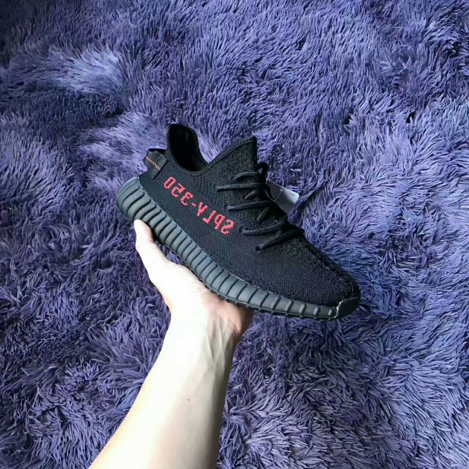 阿迪达斯椰子350白冰淇淋老款,阿迪达斯350椰子正品多少钱