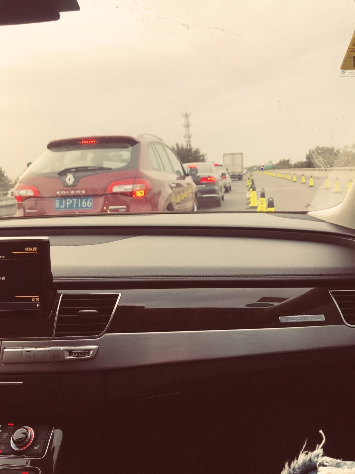 成都青城山探险,成都青城山冬季旅游攻略图