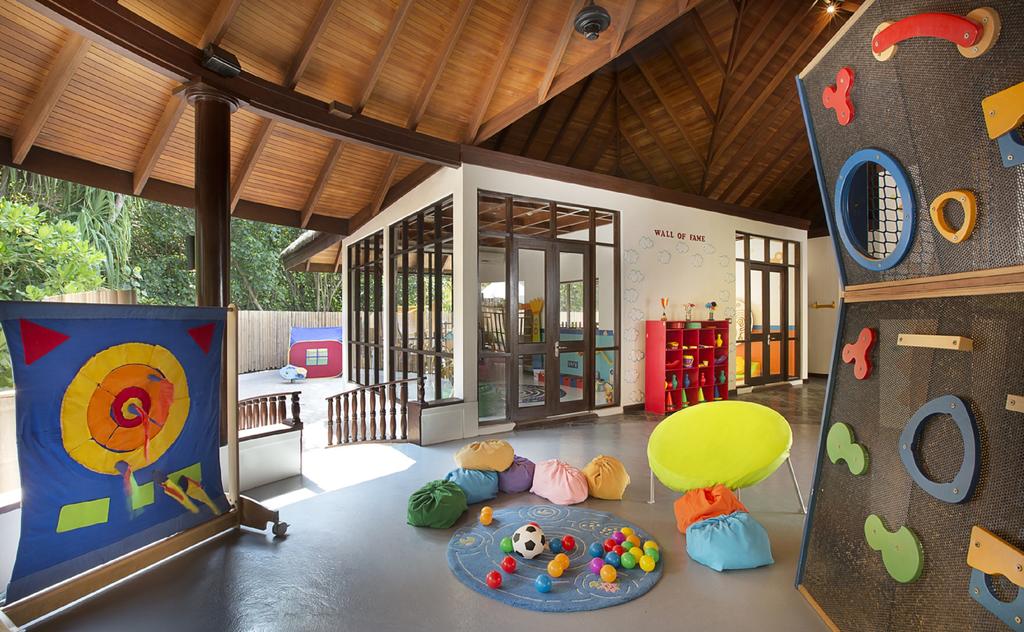 马尔代夫玛娜法鲁岛浮潜,马尔代夫玛娜法鲁岛沙滩