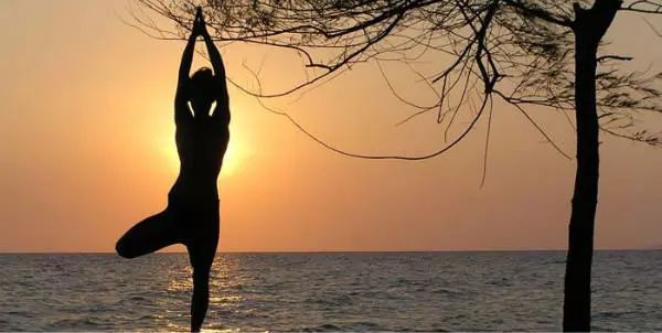 马尔代夫玛娜法鲁岛浮潜,马尔代夫玛娜法鲁岛沙滩