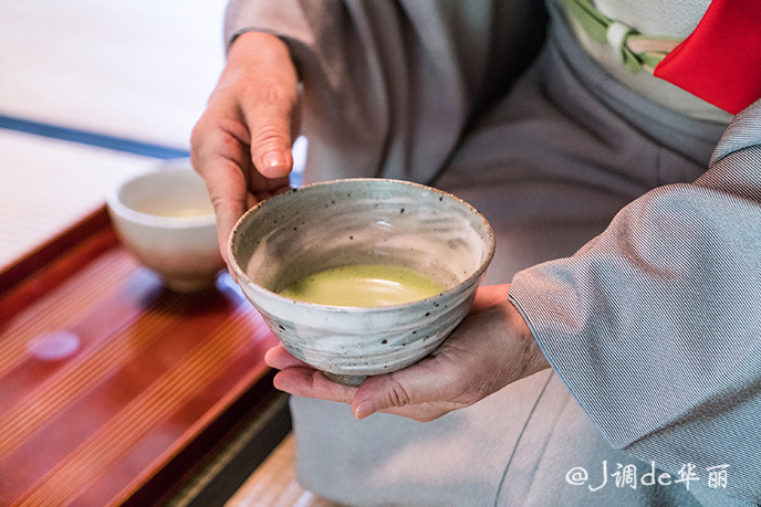 日本金泽看海,日本金泽旅游视频