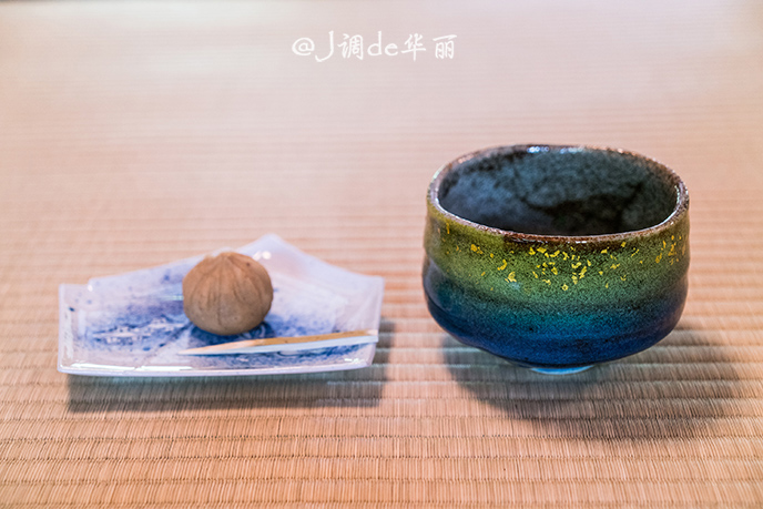 日本金泽看海,日本金泽旅游视频