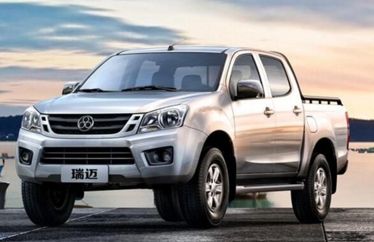 奥迪车标四个圈可以买吗,奥迪车标四个圈表示哪四个公司