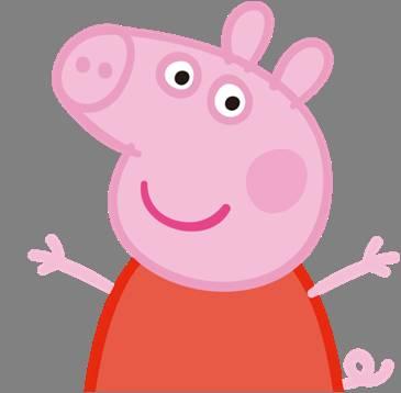 妈妈我爱你动画片,孩子一句妈妈我爱你让人感动文案