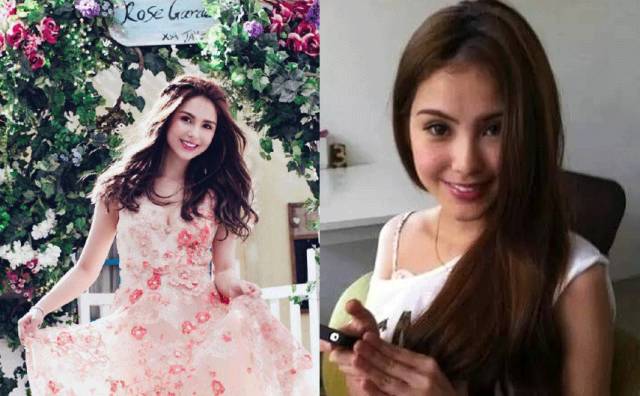 一二十块的化妆品真的好吗,这十种化妆品不需要买