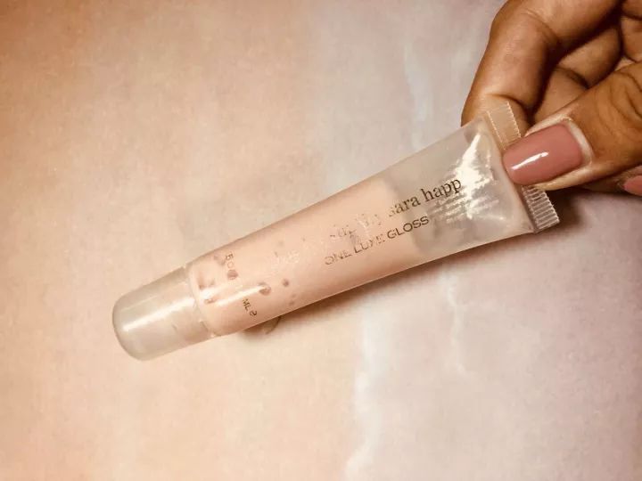 一二十块的化妆品真的好吗,这十种化妆品不需要买