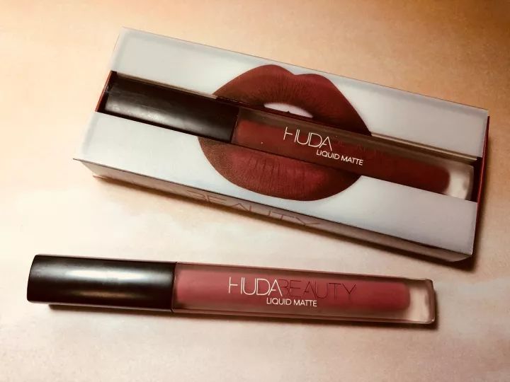 一二十块的化妆品真的好吗,这十种化妆品不需要买