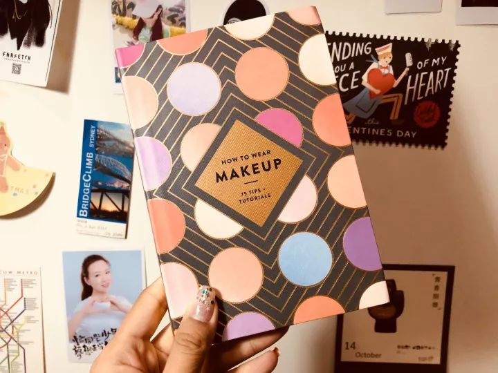 一二十块的化妆品真的好吗,这十种化妆品不需要买